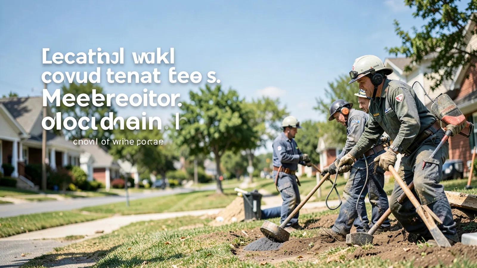 Mold Remediation in Patoka, IL near me